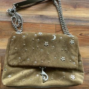 Rebecca Minkoff Celestial Edie Bag